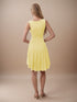high-low-round-neck-sleeveless-mini-dress OhSoStyled - Sophia's Style-18